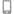 Mobile Jm4d