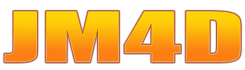 JM4D